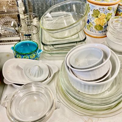 Sale Photo Thumbnail #155