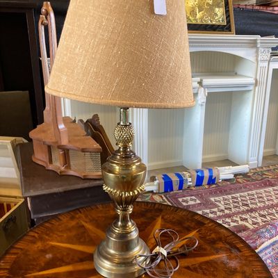 Sale Photo Thumbnail #280