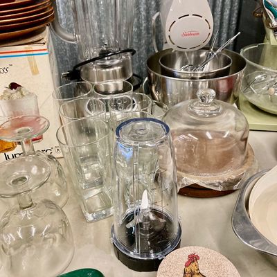 Sale Photo Thumbnail #171