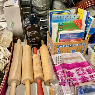 Sale Photo Thumbnail #184