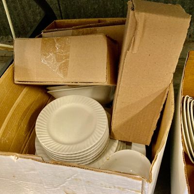 Sale Photo Thumbnail #162