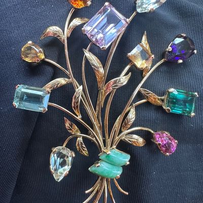 Sale Photo Thumbnail #4