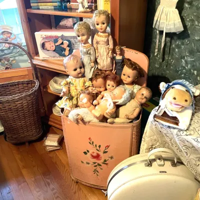 Sale Photo Thumbnail #57