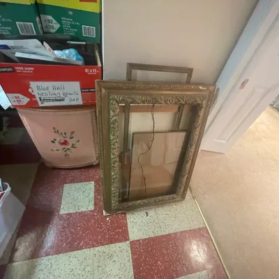 Sale Photo Thumbnail #142