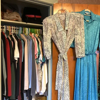 Sale Photo Thumbnail #53
