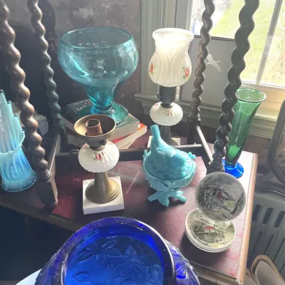 Sale Photo Thumbnail #70