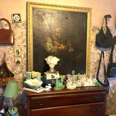 Sale Photo Thumbnail #52