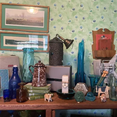 Sale Photo Thumbnail #67