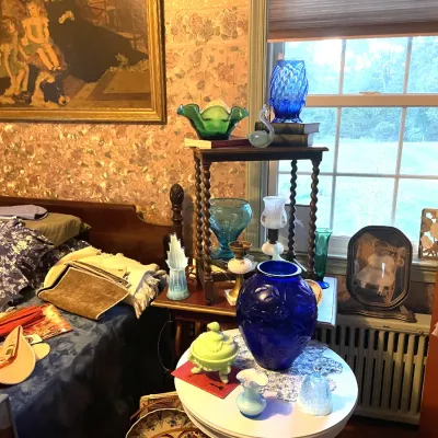 Sale Photo Thumbnail #49