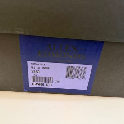Sale Photo Thumbnail #85