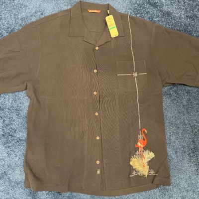 Sale Photo Thumbnail #111
