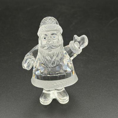 Sale Photo Thumbnail #25