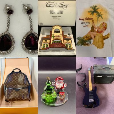 Sale Gallery Photo Thumbnail