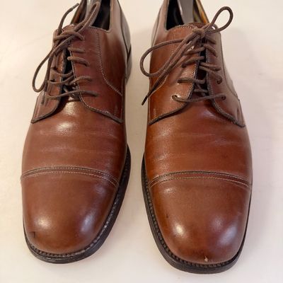 Sale Photo Thumbnail #68