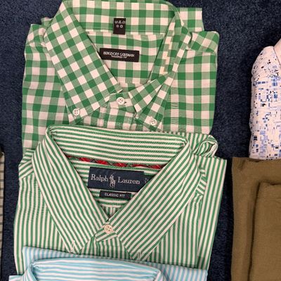 Sale Photo Thumbnail #93