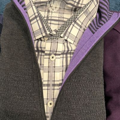 Sale Photo Thumbnail #124