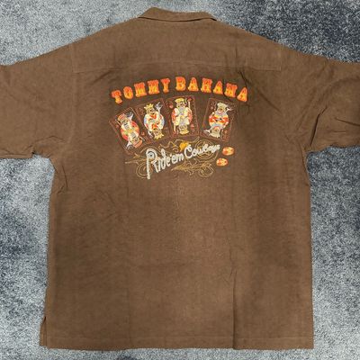 Sale Photo Thumbnail #127