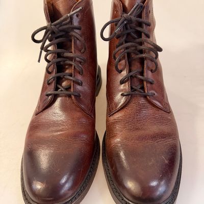 Sale Photo Thumbnail #70
