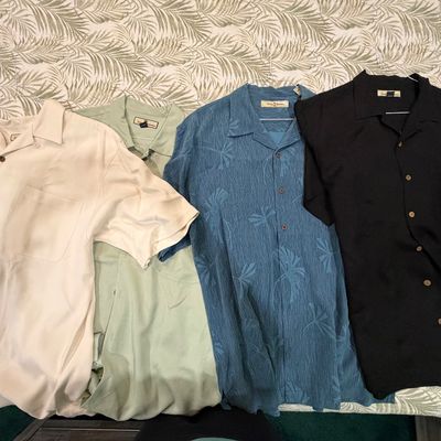 Sale Photo Thumbnail #134