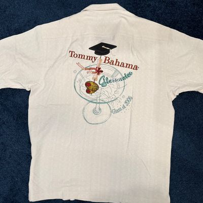 Sale Photo Thumbnail #115