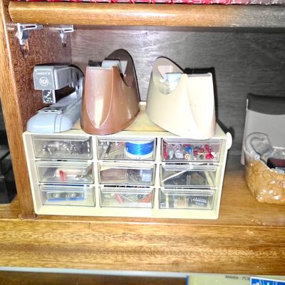 Sale Photo Thumbnail #111