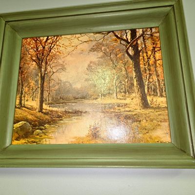 Sale Photo Thumbnail #159