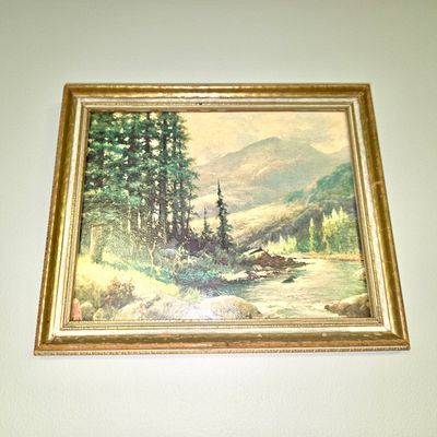 Sale Photo Thumbnail #160