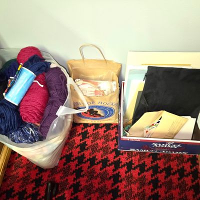 Sale Photo Thumbnail #134