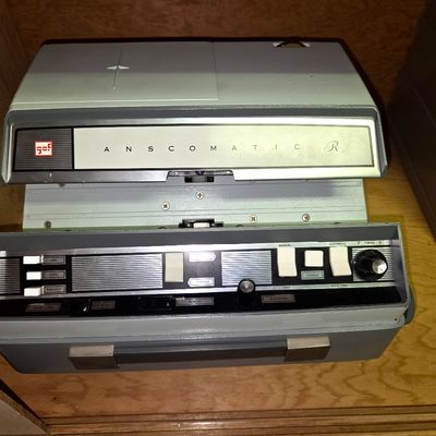 Sale Photo Thumbnail #155