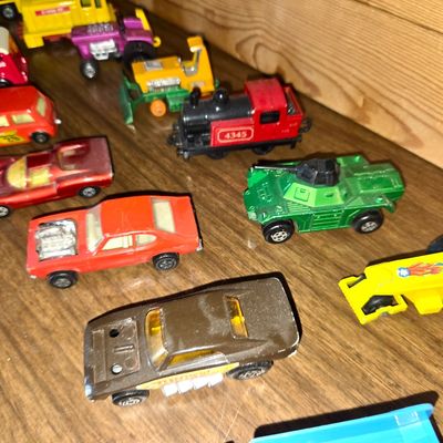 Sale Photo Thumbnail #373