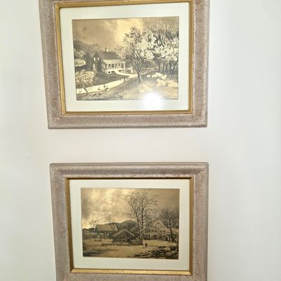 Sale Photo Thumbnail #271