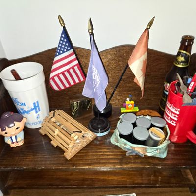 Sale Photo Thumbnail #351