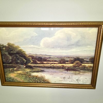 Sale Photo Thumbnail #158