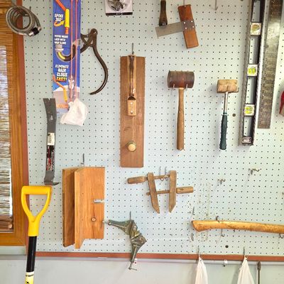 Sale Photo Thumbnail #238