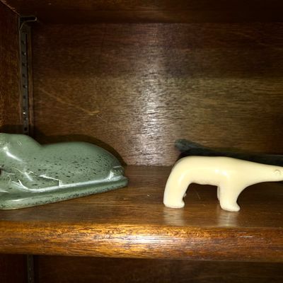 Sale Photo Thumbnail #103