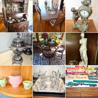 Sale Gallery Photo Thumbnail
