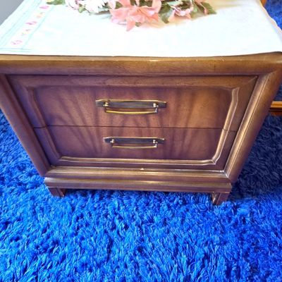 Sale Photo Thumbnail #339