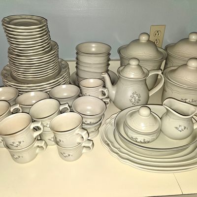 Sale Photo Thumbnail #304