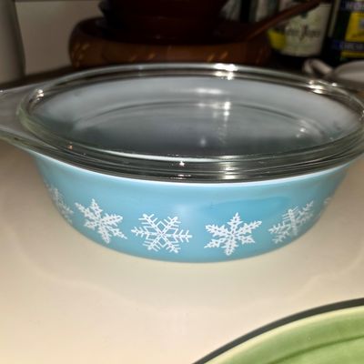 Sale Photo Thumbnail #308