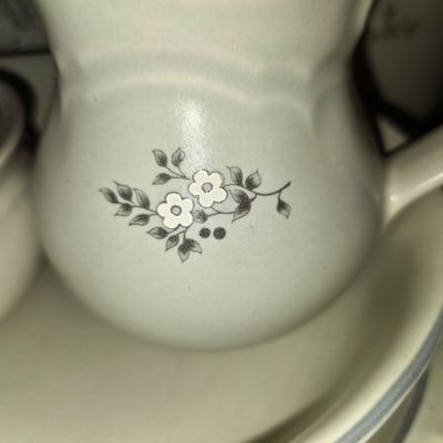 Sale Photo Thumbnail #306