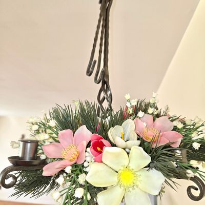 Sale Photo Thumbnail #323