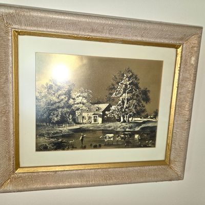 Sale Photo Thumbnail #276