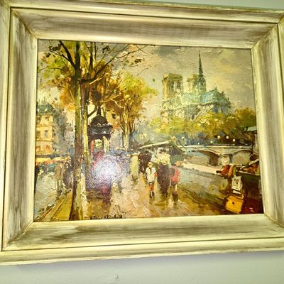Sale Photo Thumbnail #162