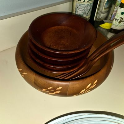 Sale Photo Thumbnail #309