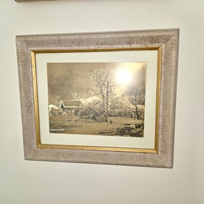 Sale Photo Thumbnail #272