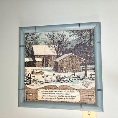 Sale Photo Thumbnail #294