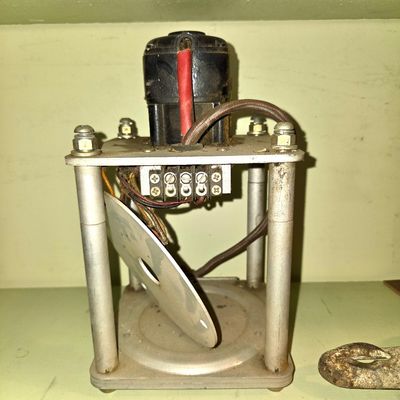 Sale Photo Thumbnail #255