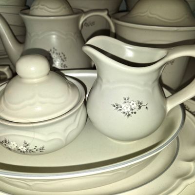 Sale Photo Thumbnail #305