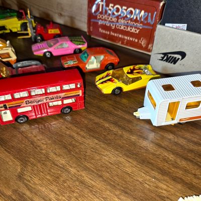 Sale Photo Thumbnail #369