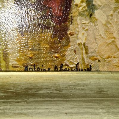 Sale Photo Thumbnail #163